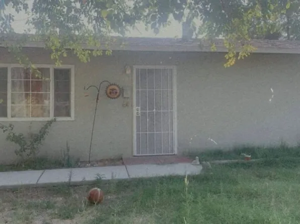 15783 Willow St, Victorville, CA 92395
