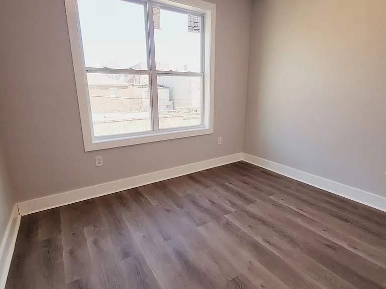 226 Dwight St #1A — Photo 13