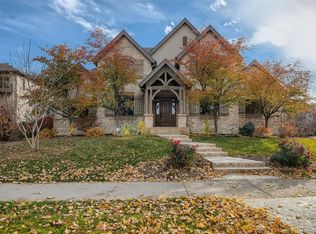 7900 E 6th Ave, Denver, CO 80230