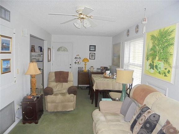 3rd image of 2426 Ecuadorian Way APT 52