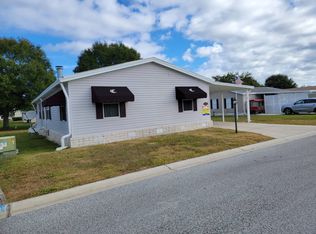 5851 SW 57th St, Ocala, FL 34474