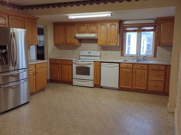 11602 Greencastle Pike