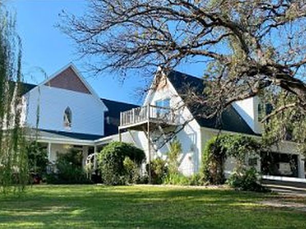 1209 County Road 286