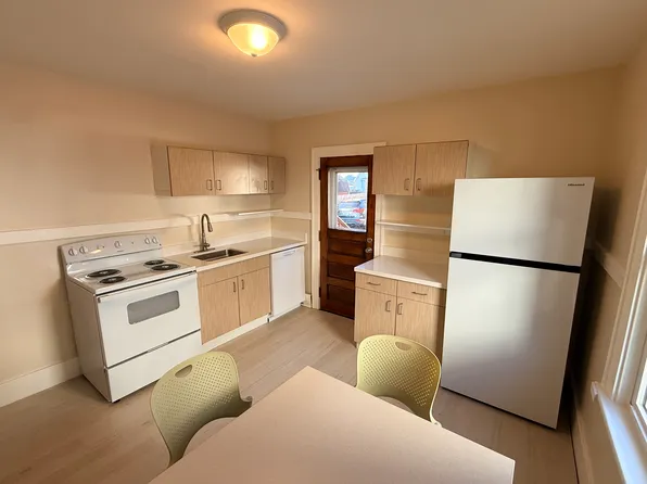 231 W Filbert St Unit 1, East Rochester, NY 14445