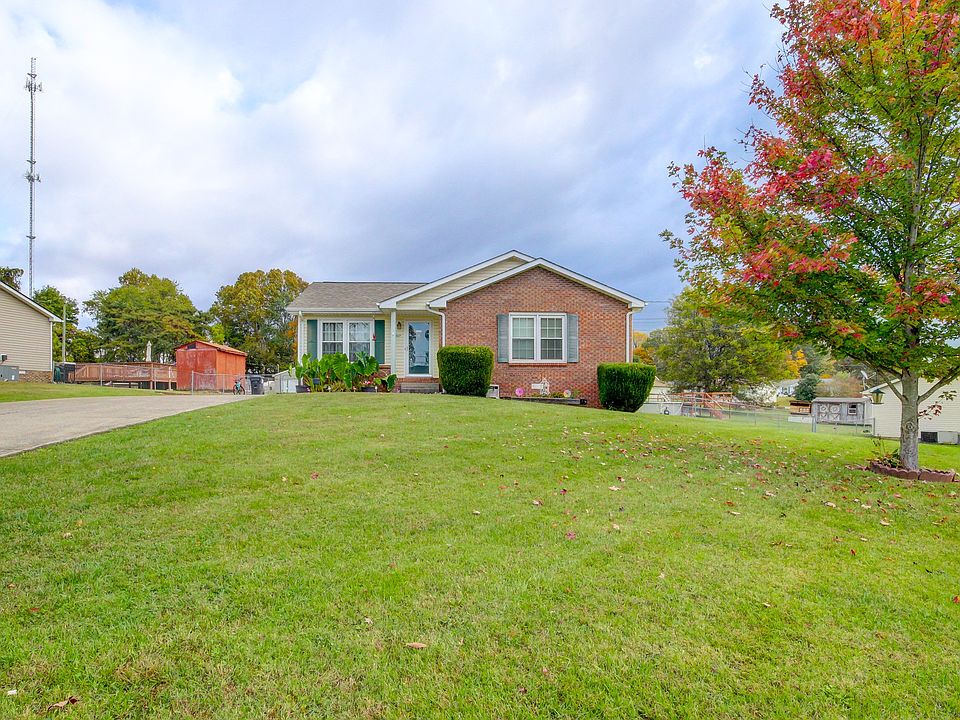 1st image of 1037 Tolliver Way