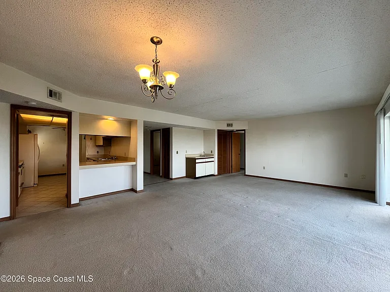 5011 Dixie Hwy NE #A311 — Photo 9