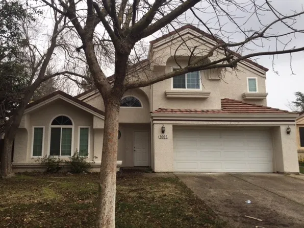 9005 Chaff Ct, Elk Grove, CA 95758