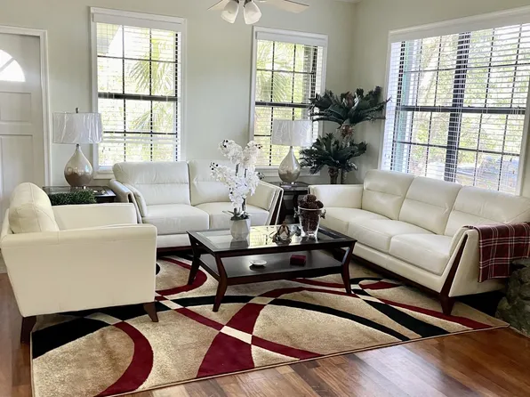 28440 SW 192nd Ave, Homestead, FL 33030