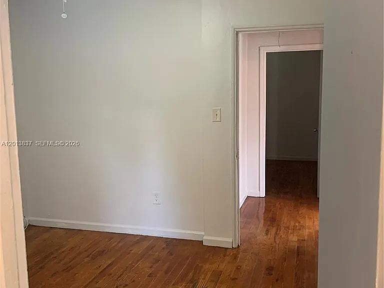 1806 Funston St — Photo 5