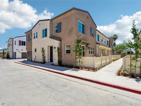 9187 Waverly Ln, Riverside, CA 92503