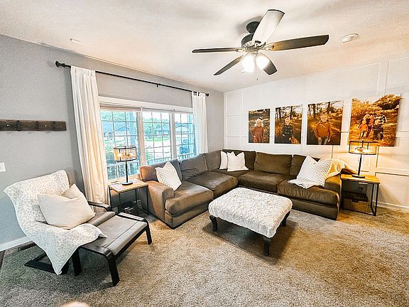 5th image of 172 Struthers Pl