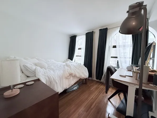 117 West 58th Street image 5 of 10