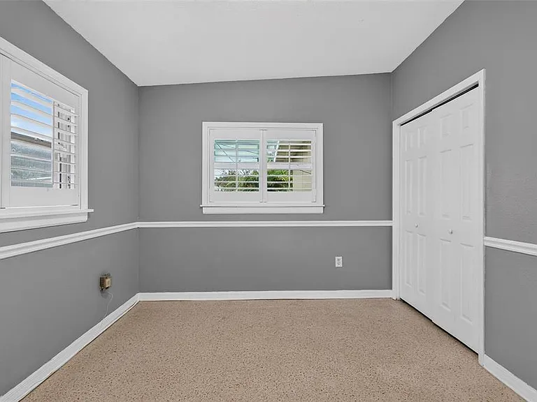 12496 136th Ln — Photo 26