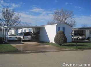 205 Michael St SW, Cedar Rapids, IA 52404