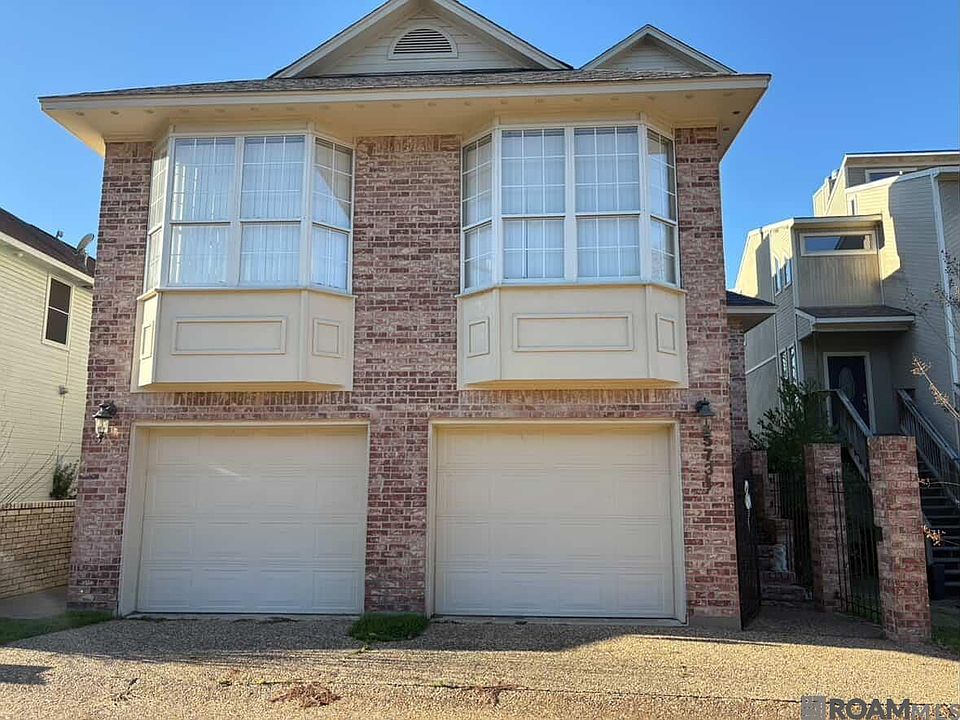 1st image of 5731 S Lakeshore Dr