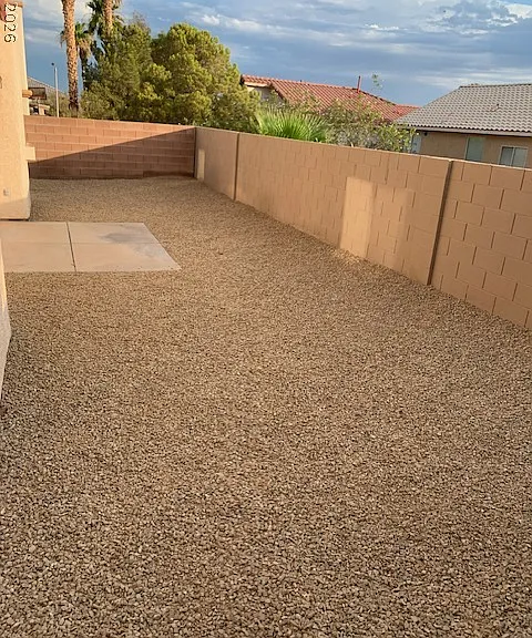 188 Oella Ridge Ct — Photo 19