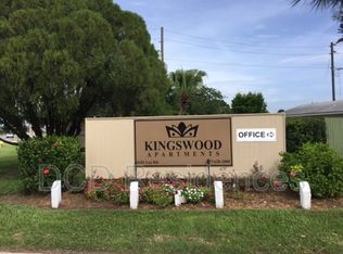 1101 Lee Rd, Orlando, FL 32810