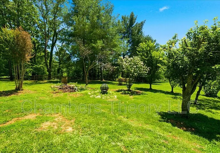 14410 Otis Ct — Photo 36