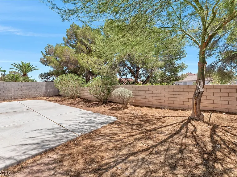 9725 Horizon Hills Dr — Photo 23