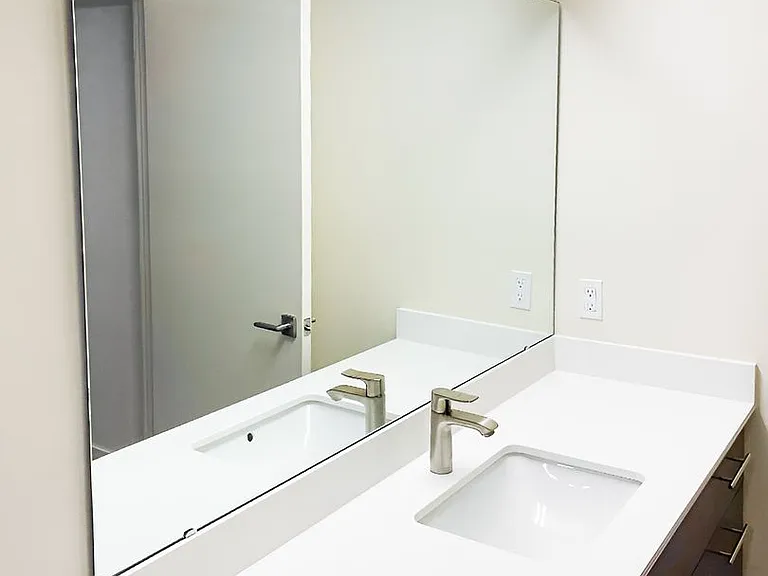 Bell View Apartments — Photo 126