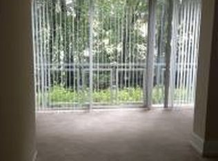 2510 Cherokee Ave APT 101, Columbus, GA 31906