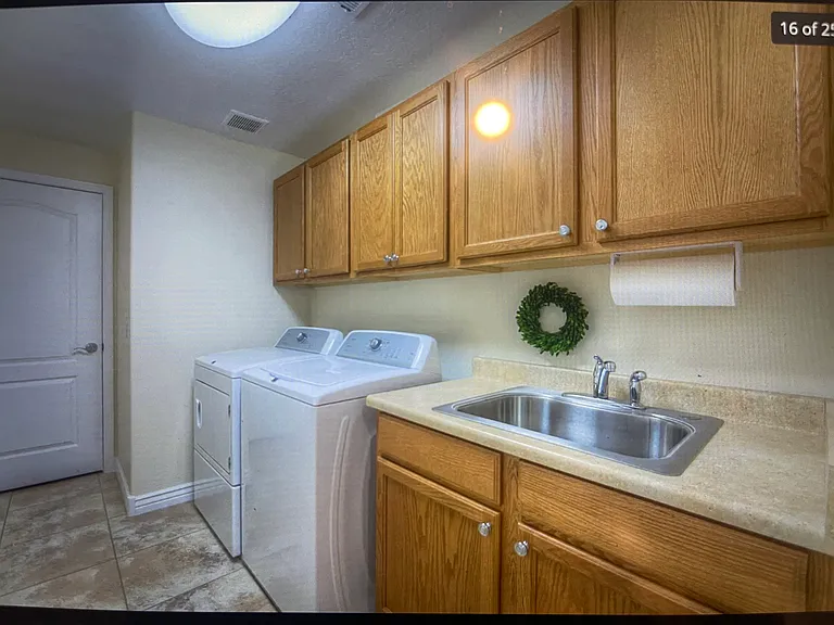 21320 N 56th St #2068 — Photo 10