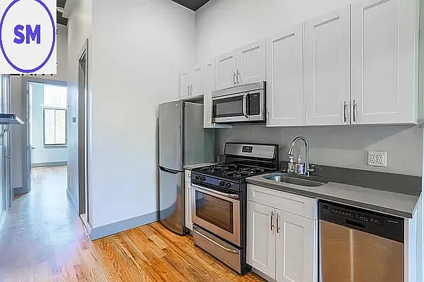 Rented by Affordable Housing Real Estate Corp | media 15