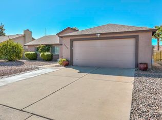 6525 W Turquoise Ave, Glendale, AZ 85302