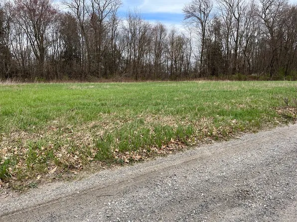 0 Straits Rd, Hatfield, MA 01038