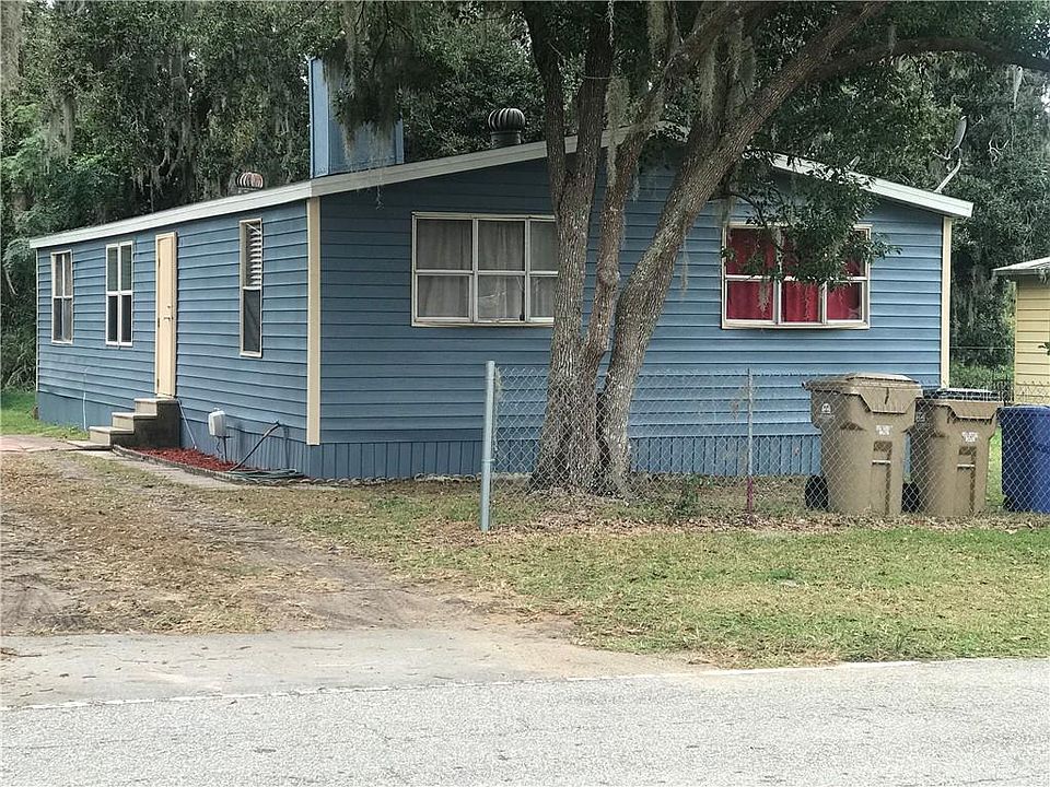 1st image of 17017 Bay Ave