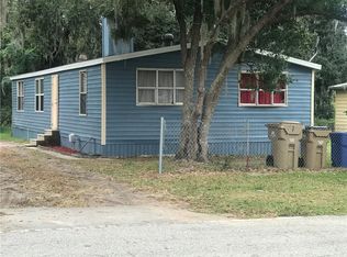 17017 Bay Ave, Montverde, FL 34756