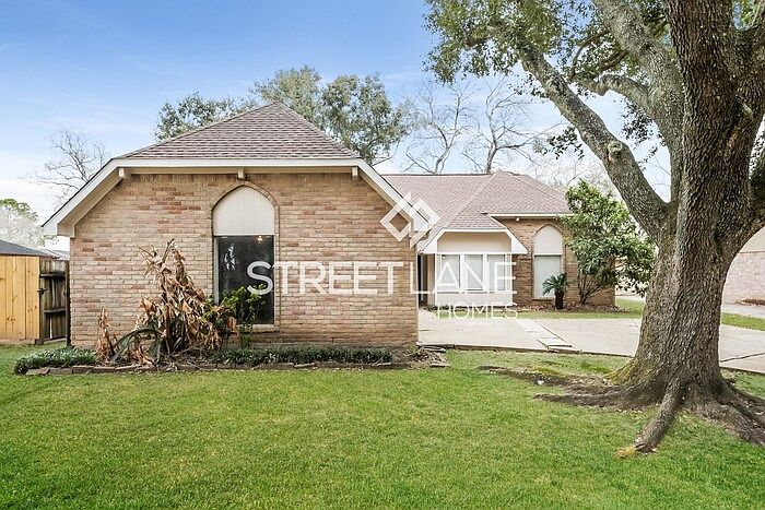 1st image of 3239 Cherry Springs Dr