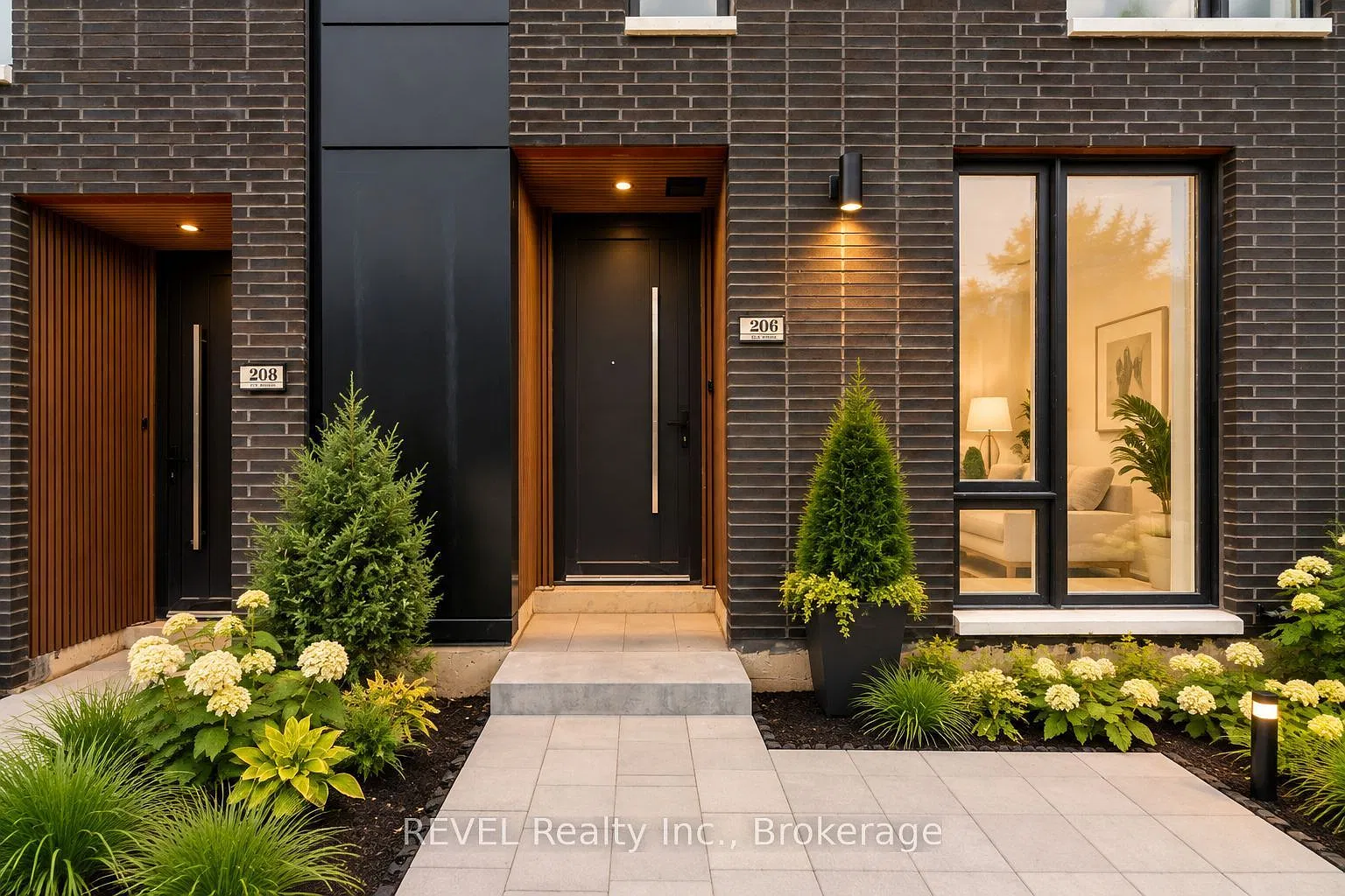 1 bed, $1,950 — Photo 3