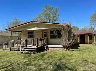 3491 Shelby Rd, Millington, TN 38053