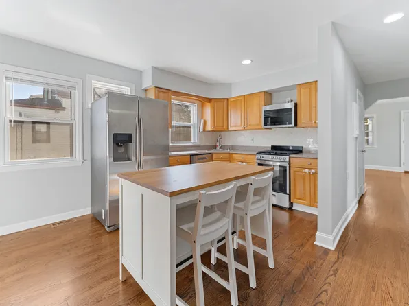 20 Arlington Ave Floor 1, Clifton, NJ 07011