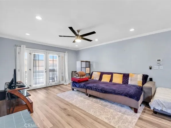 6600 Warner Ave Unit 76, Huntington Beach, CA 92647