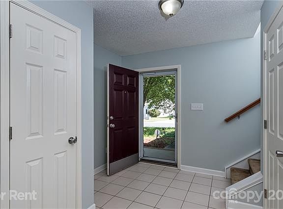 3rd image of 9304 Tibble Creek Way