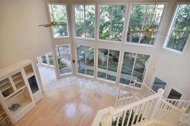 1st image of 14908 Havenshire Pl