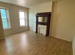 569 Lincoln Ave #3, Pittsburgh, PA 15202