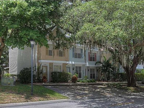 11342  Street View