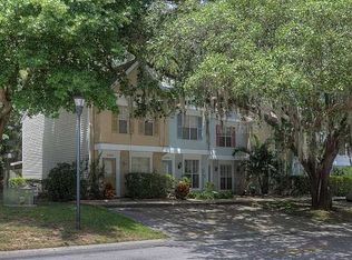 11342 Stratton Park Dr, Temple Terrace, FL 33617