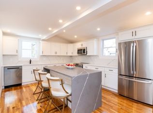 66 Essex Rd, Milton, MA 02186