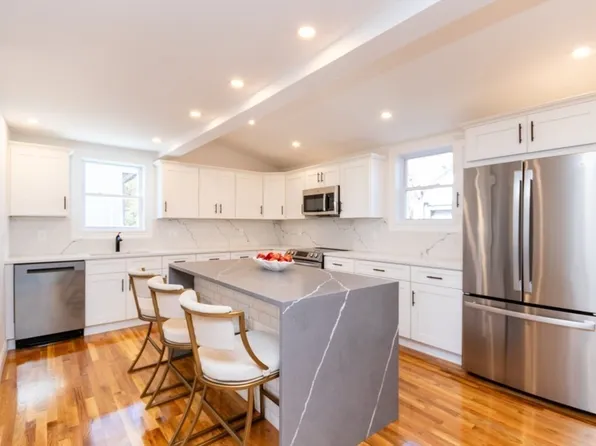 66 Essex Rd, Milton, MA 02186