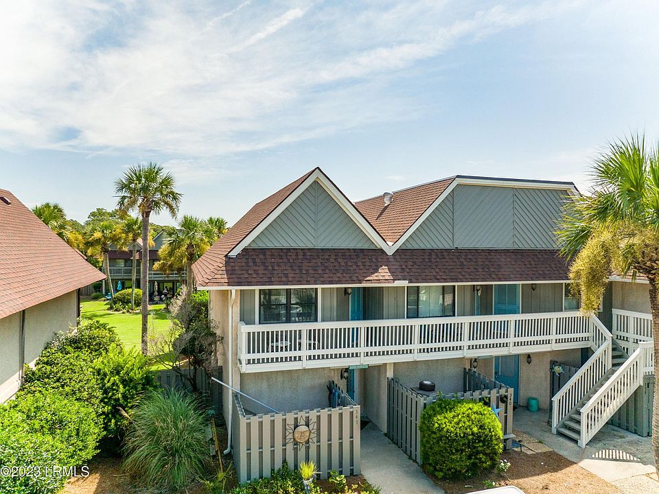 341 Captain John Fripp Central, Saint Helena Island, SC 29920 Zillow