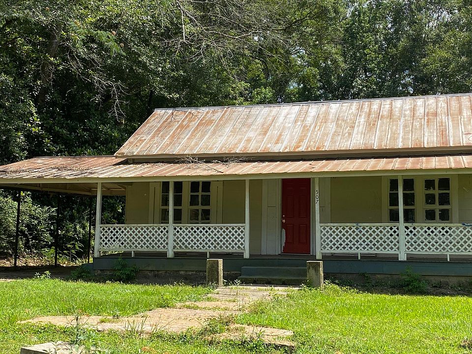 1st image of 507 W Hinton Ave