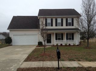 2002 Proverbs Ct, Monroe, NC 28110