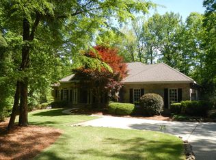 7651 River Crest Dr, Columbus, GA 31904