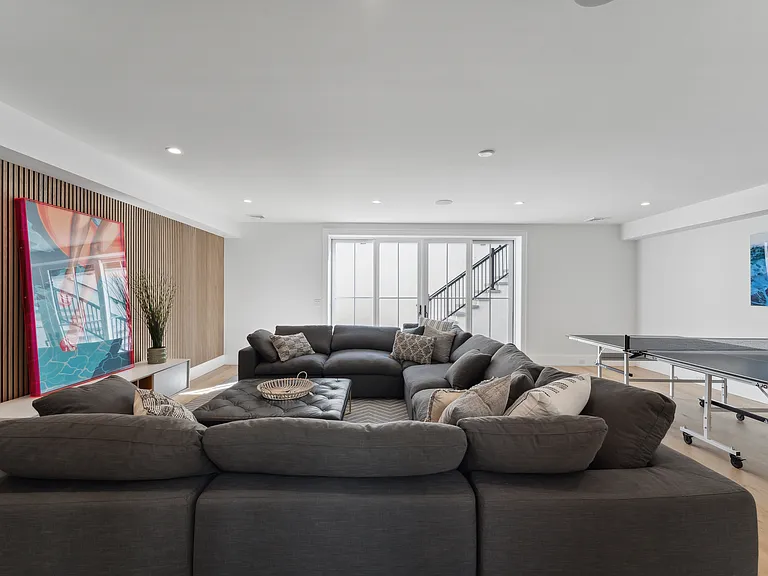 510 Abrahams Path — Photo 40