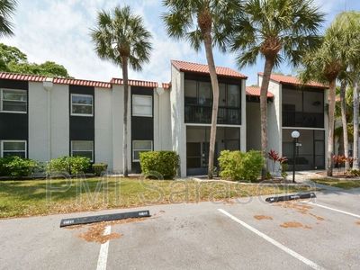 3219 Beneva Rd Unit 102, Sarasota, FL, 34232
