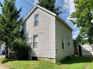 1 Academy Pl, Oneonta, NY